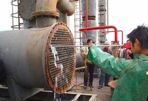 ɽ�|���������S��������ϴ