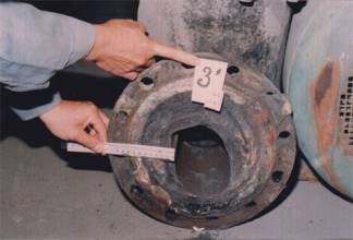 ɽ������늏S�ҹܵ���ϴ