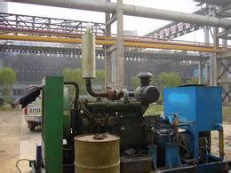 ����늏Sú����������W(xu��)��ϴ