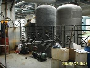 �ؑc���L(f��ng)��Ȼ�⹫˾��ϴ