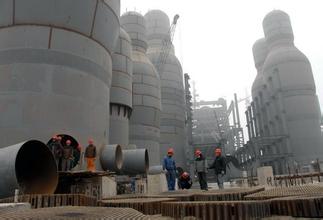 ̩����F�ߠtѭ�h(hu��n)ˮ�ܵ���ͣݔ����