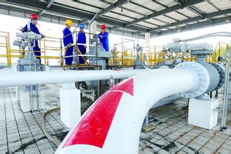 �ӿڲ��͏S��ϴ�F(xi��n)��