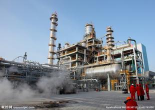 ���A�漯�Fʩ���F(xi��n)��