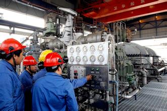 ����ʯ���_܇ǰ��ϴ�Ŀ