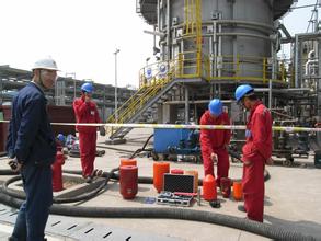 ��ꖻ������F��ϴ�F(xi��n)��