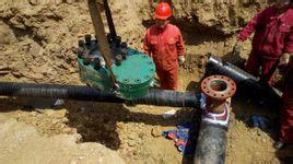 ���cʯ����ݔ�ܾ�ʩ���F(xi��n)��