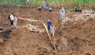 �ۖ|ݔ��ܾ���ͣݔ����HDPE�ܹ���