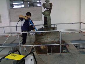 �dƽ�����Sʩ���F(xi��n)��