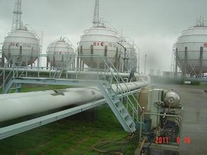 �Ͳ���ɽ늏Sú��ܾ�HDPE����F(xi��n)��