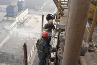 ���ƻ������W(xu��)��ϴ�F(xi��n)��