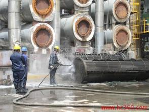 �����ɷ����޹�˾�Q������ϴ